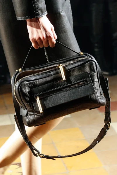 Look 49